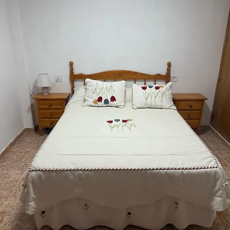 Appartement 游艇会边的大房子 *